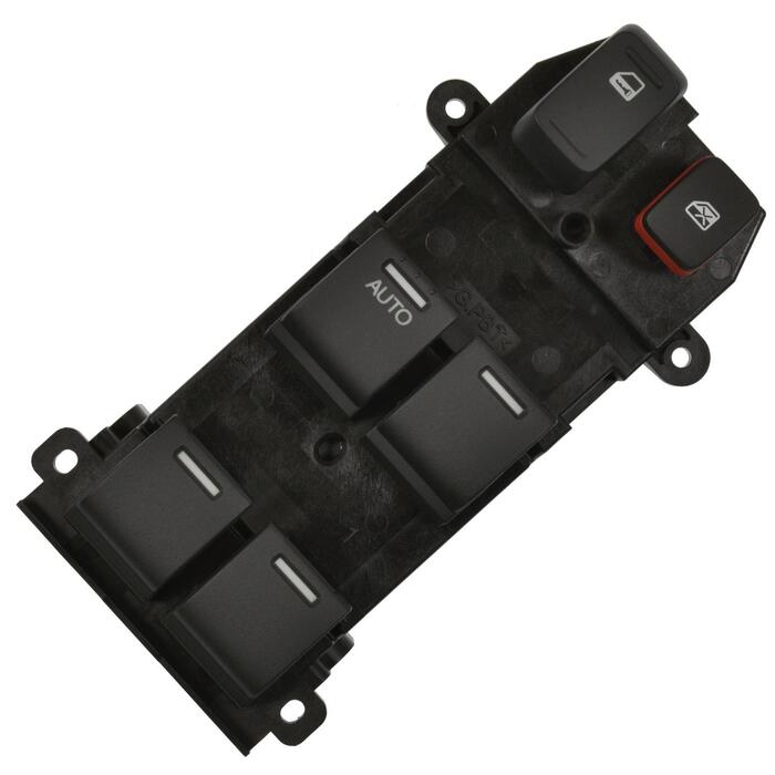 Duralast Power Window Switch SW7707