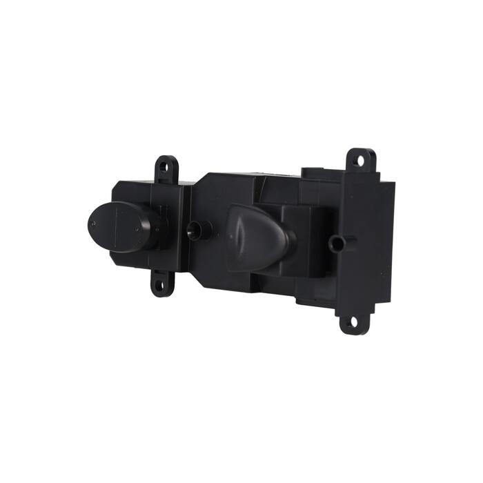 Duralast Door Window Switch SW7712