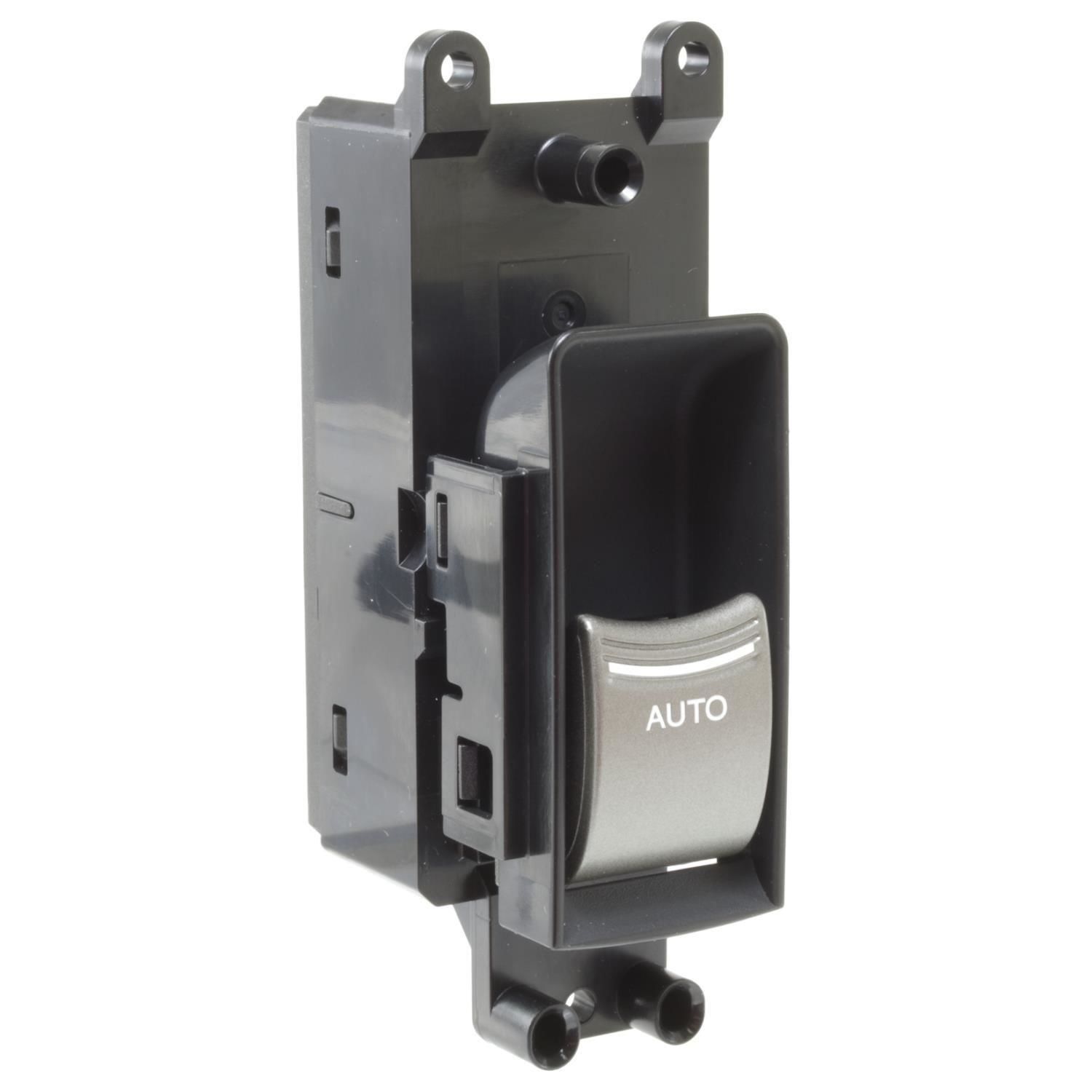 Duralast Power Window Switch SW7812