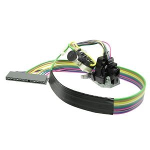 Duralast Switch SW782 for Buick