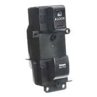Duralast Power Window Switch SW7839 for Acura RDX