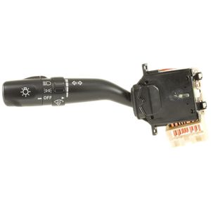 uxcell Master Control Power Window Switch For 2002-2006 Toyota Corolla 84820-02100 a15121000ux0743