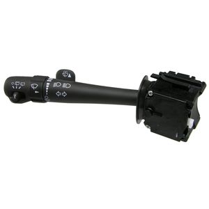 Duralast Combination Switch SW7884
