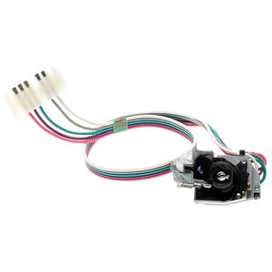 Duralast Switch SW789 for Buick