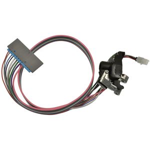 Duralast Switch SW791 for Buick