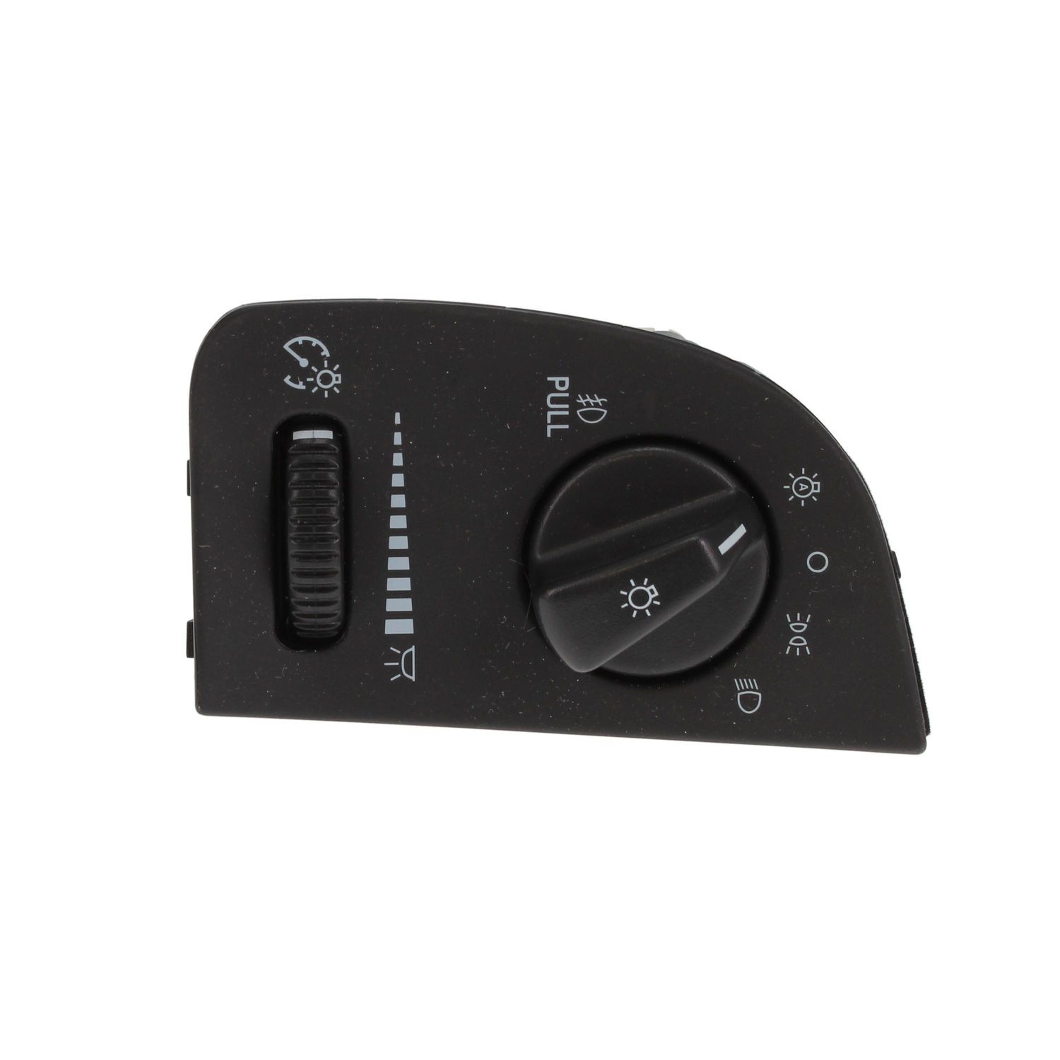 Duralast Switch SW7979