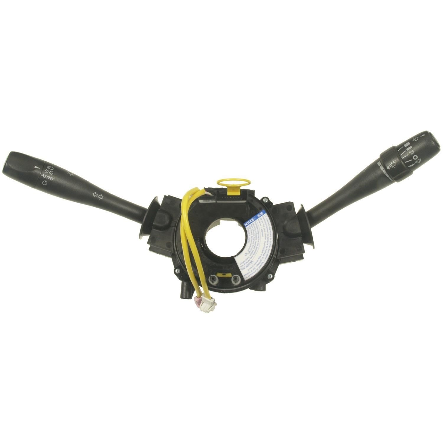 Duralast Switch SW8017