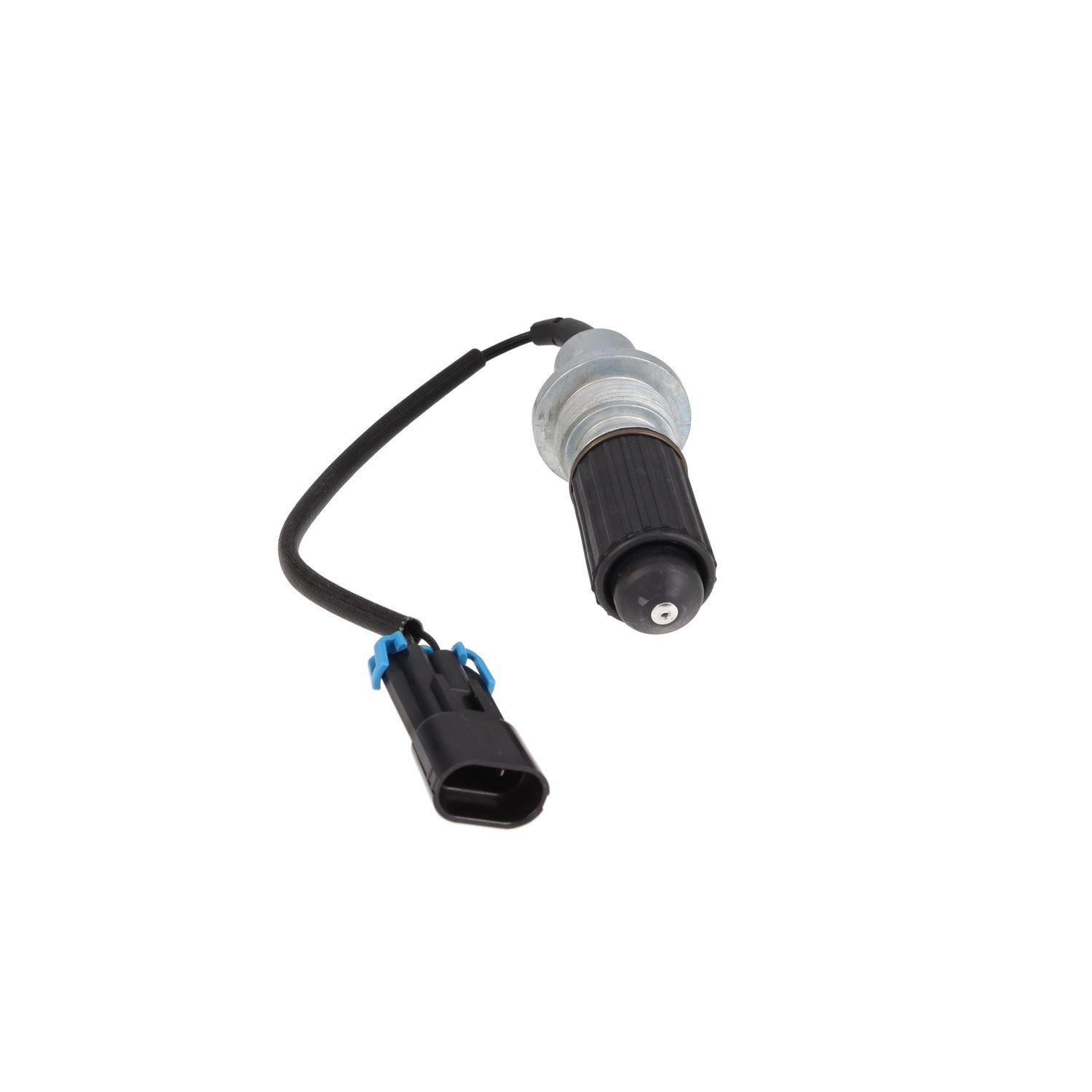 Duralast Four Wheel Drive Actuators SW8134