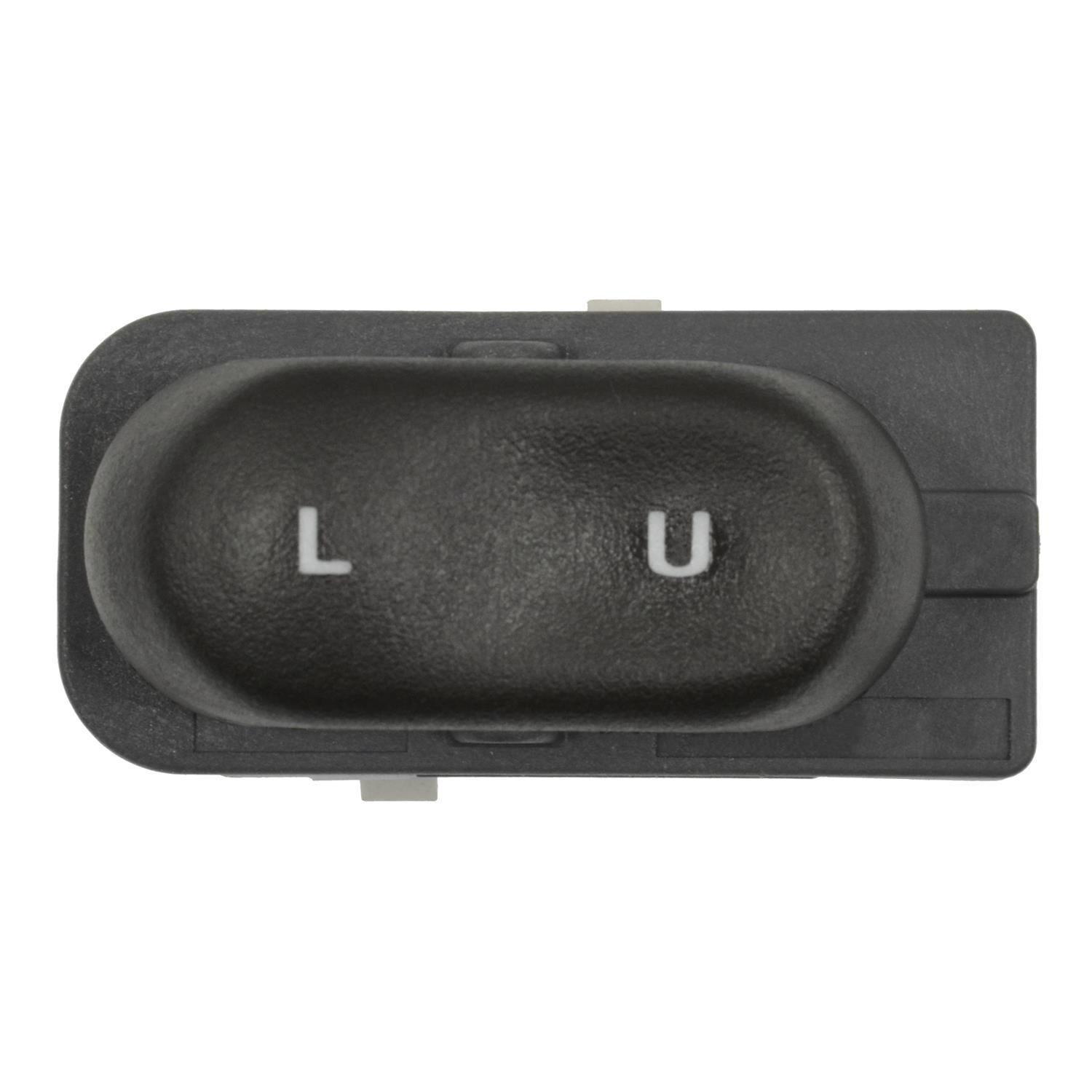 Duralast Power Door Lock Switch SW8209