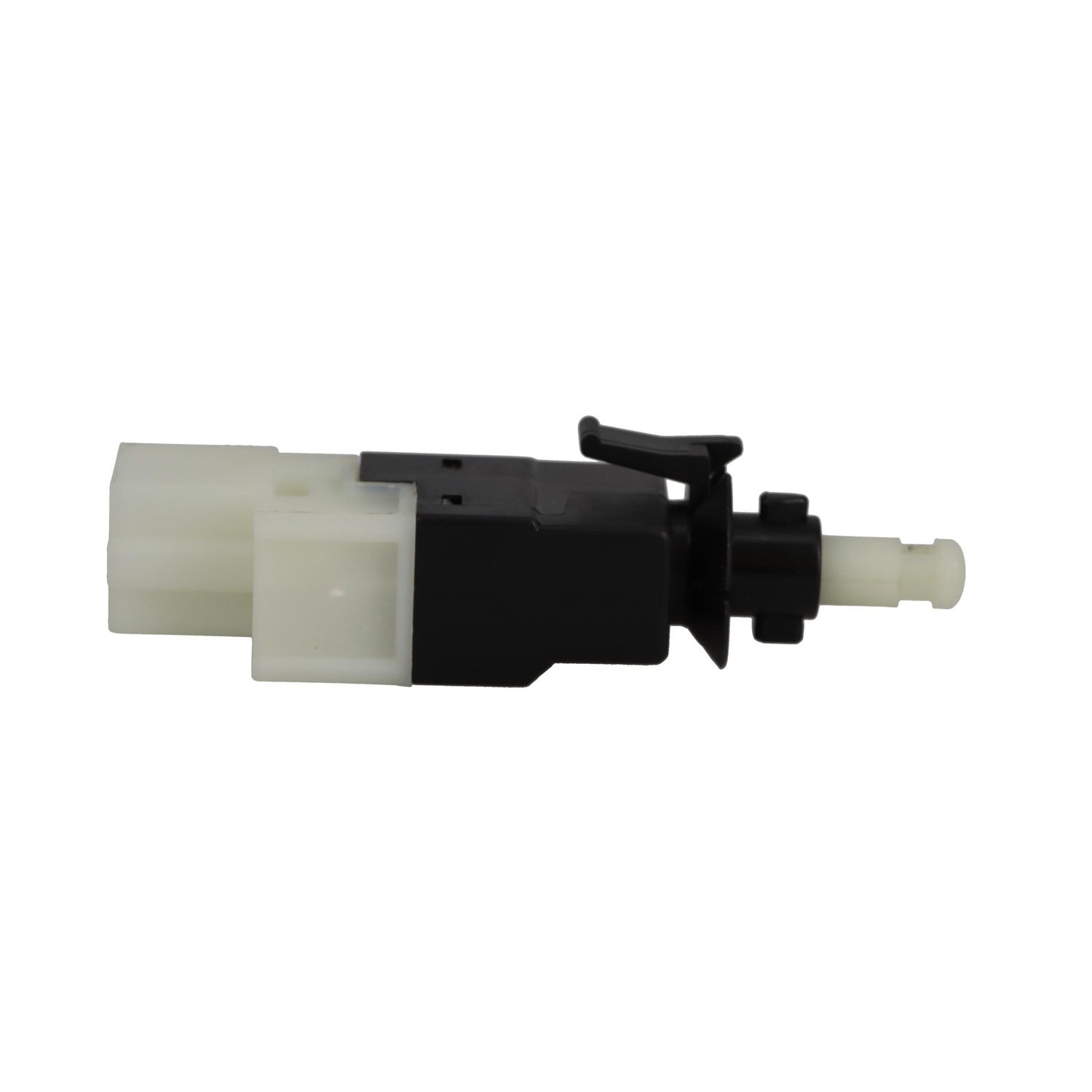 Duralast Stoplight Switch SW8238
