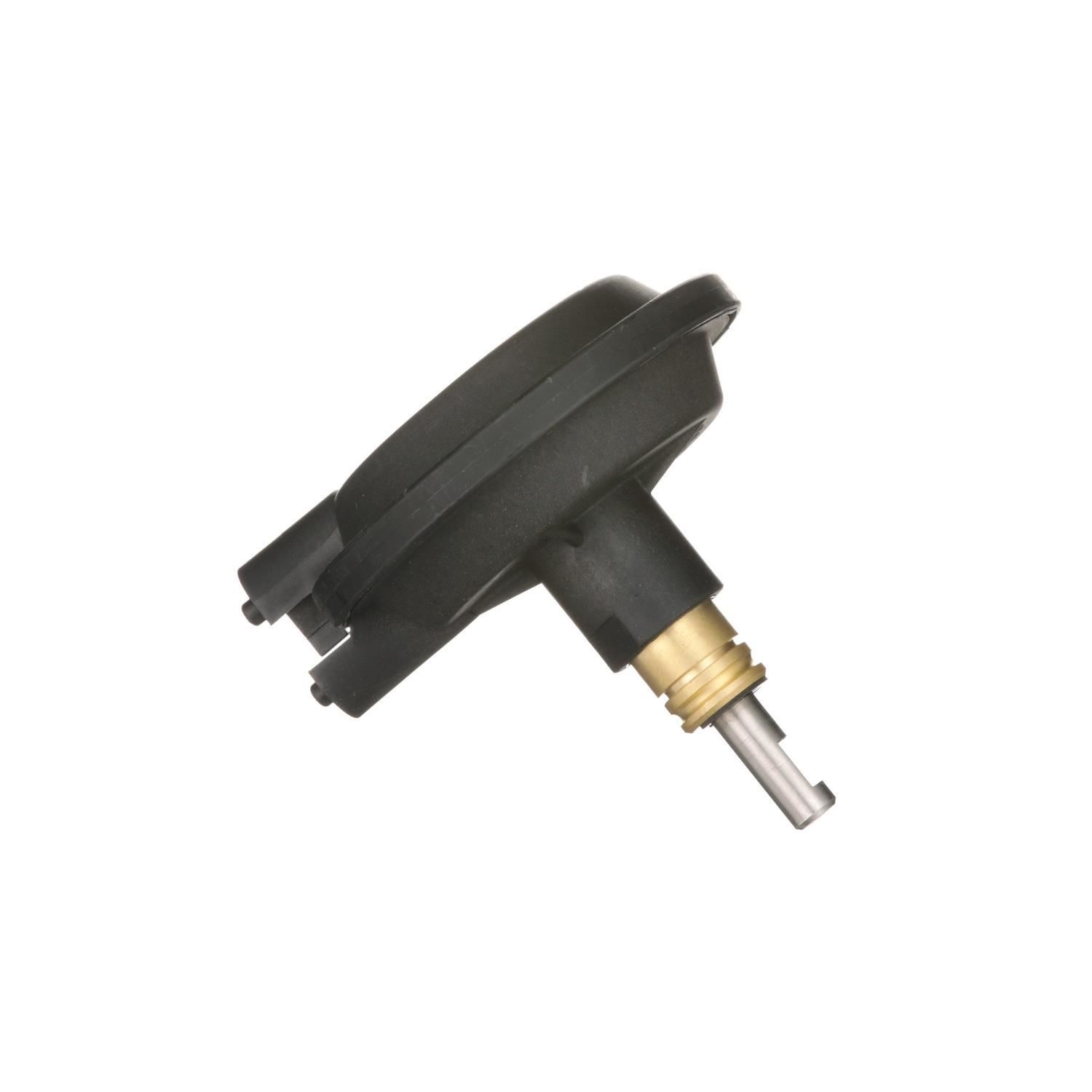 Duralast Four Wheel Drive Actuators SW8254