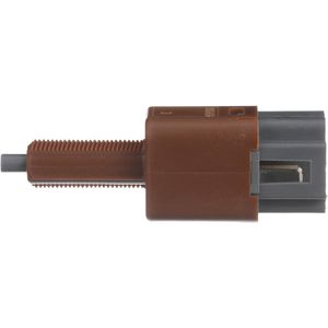 Duralast Stoplight Switch SW8275