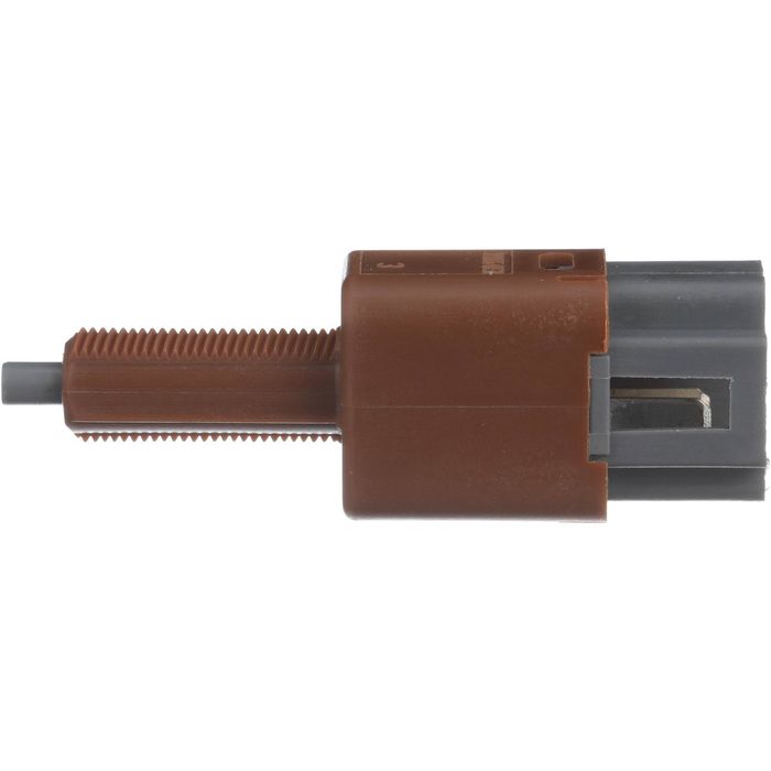 Duralast Stoplight Switch SW8275