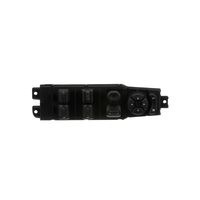 Duralast Power Window Switch SW8277