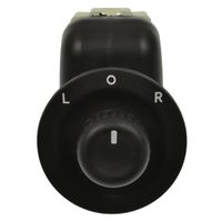 Duralast Power Mirror Switch SW8302
