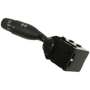 Interruptor de Combinacion Duralast SW8319 for Honda Civic