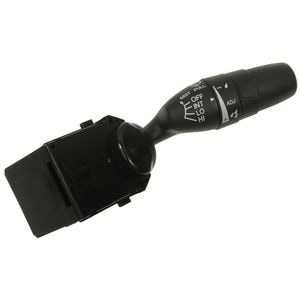 Duralast Switch SW8320