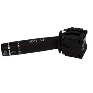 Duralast Multi-Function Switch SW8341 for Buick