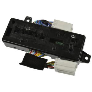 Power Seat Switch - Best Replacement Power Seat Switches at the Right