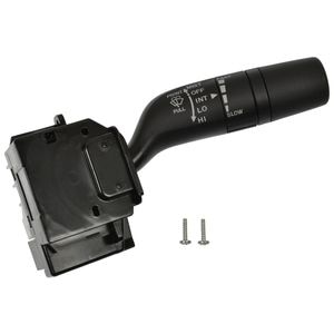 Duralast Switch SW8383