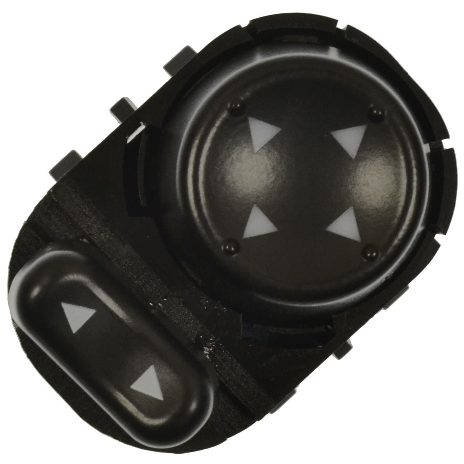 Duralast Power Mirror Switch SW8418