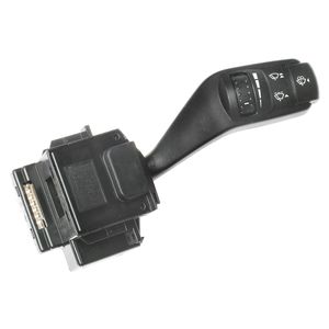Duralast Switch SW8475