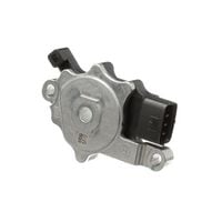 Hyundai Sonata Neutral Safety Switch Best Neutral Safety Switch Parts For Hyundai Sonata From 24 49 Autozone Com