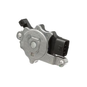 大人気新作 Duralast Neutral Safety Switch SW8580 弦楽器
