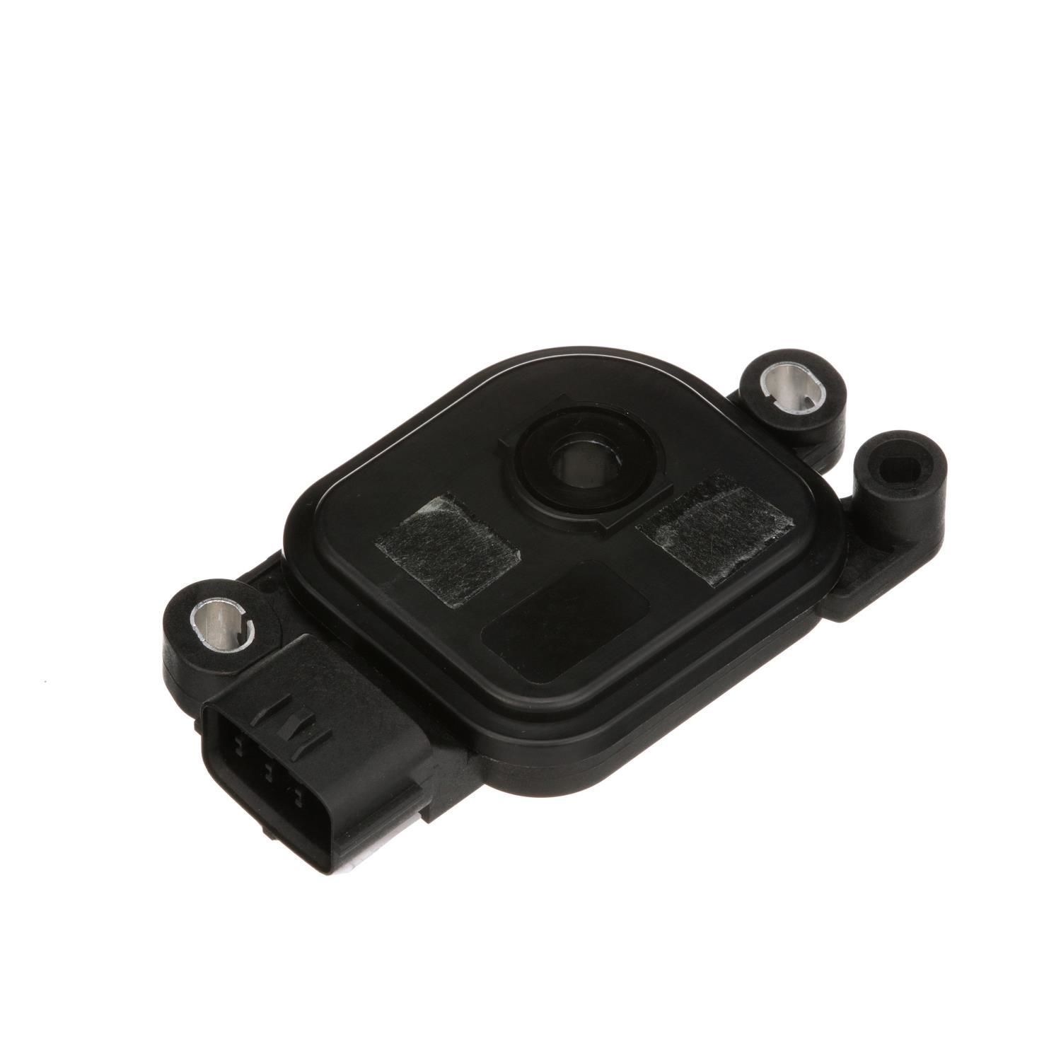 Duralast Neutral Safety Switch SW8584