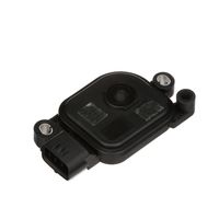 Duralast Neutral Safety Switch SW8584 for Kia Sportage