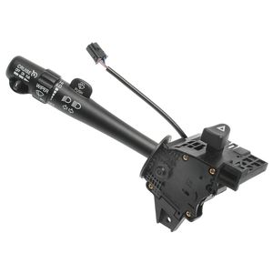 Duralast Multi-Function Switch SW8648 for Buick