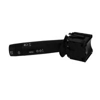 OEM Driver Information Center Switch For 2007-2023 GM Trucks & SUVs – Black, Part #15947841