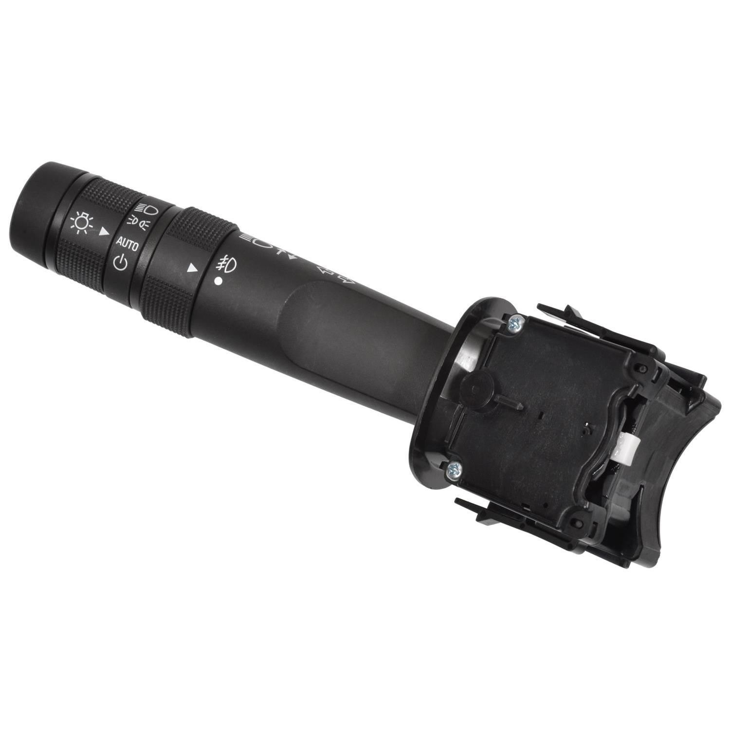 Duralast Fog Lamp Switch SW8707