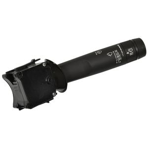 Duralast Switch SW8720 for Buick