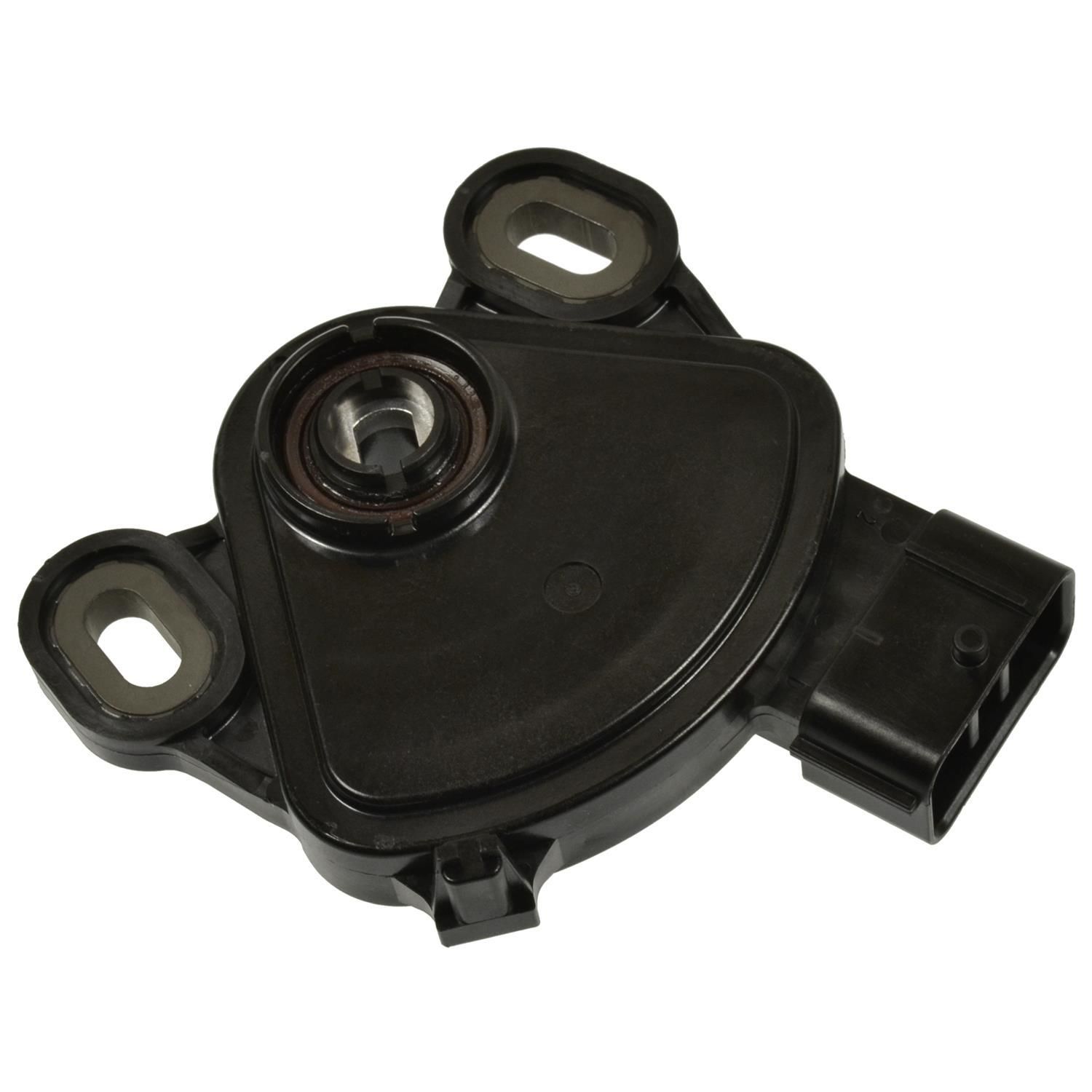 Duralast Neutral Safety Switch SW8739
