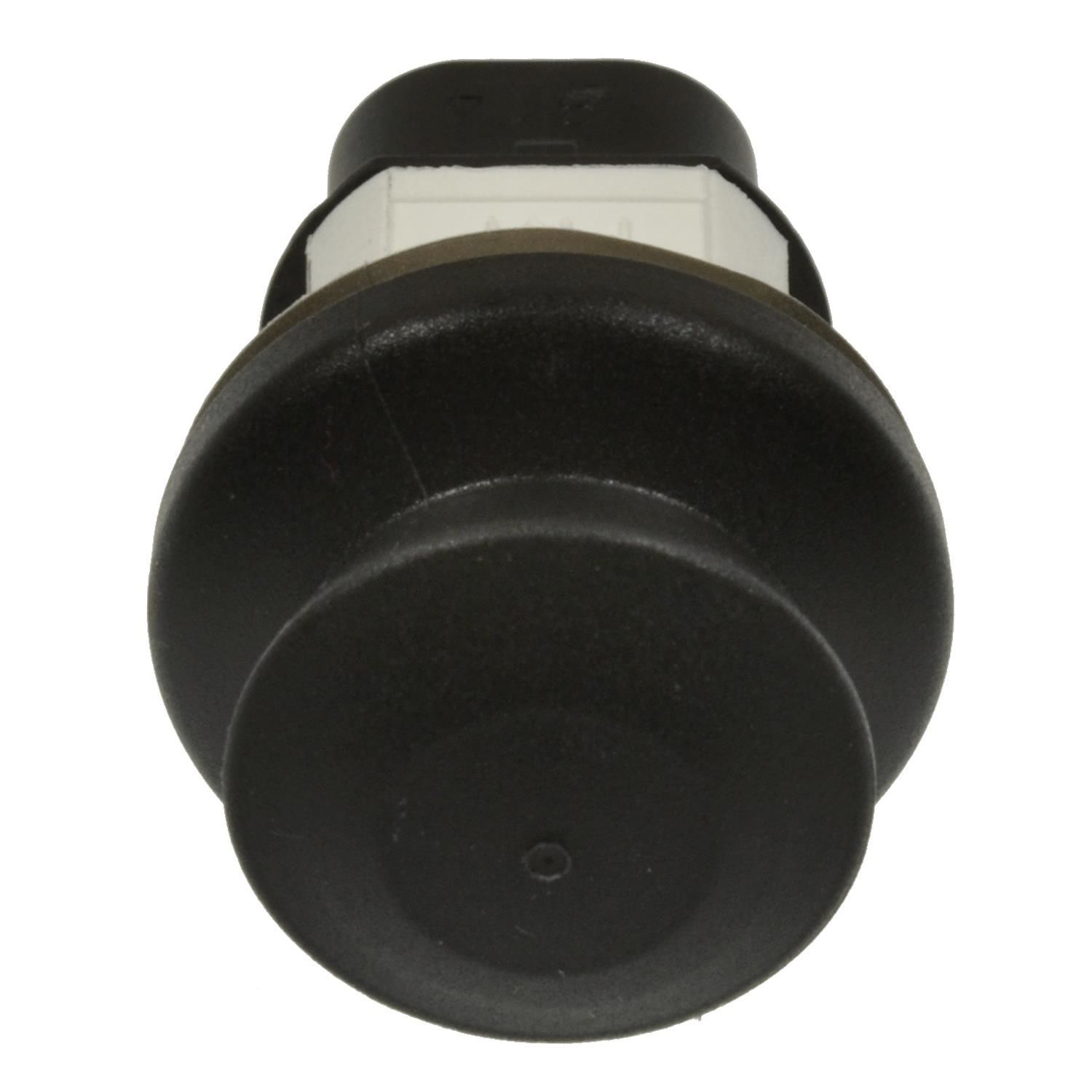 Duralast Hood Ajar Indicator Switch SW8787