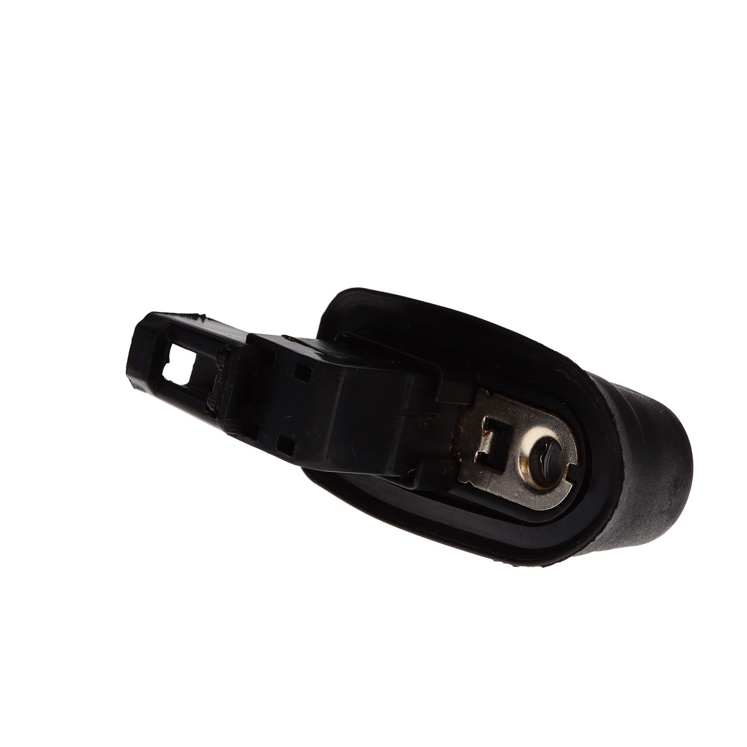 Duralast Deck Lid/Liftgate Ajar Switch SW8789