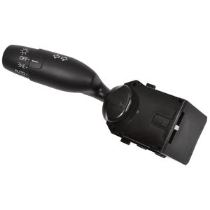 Duralast Switch SW8829 for Honda Accord