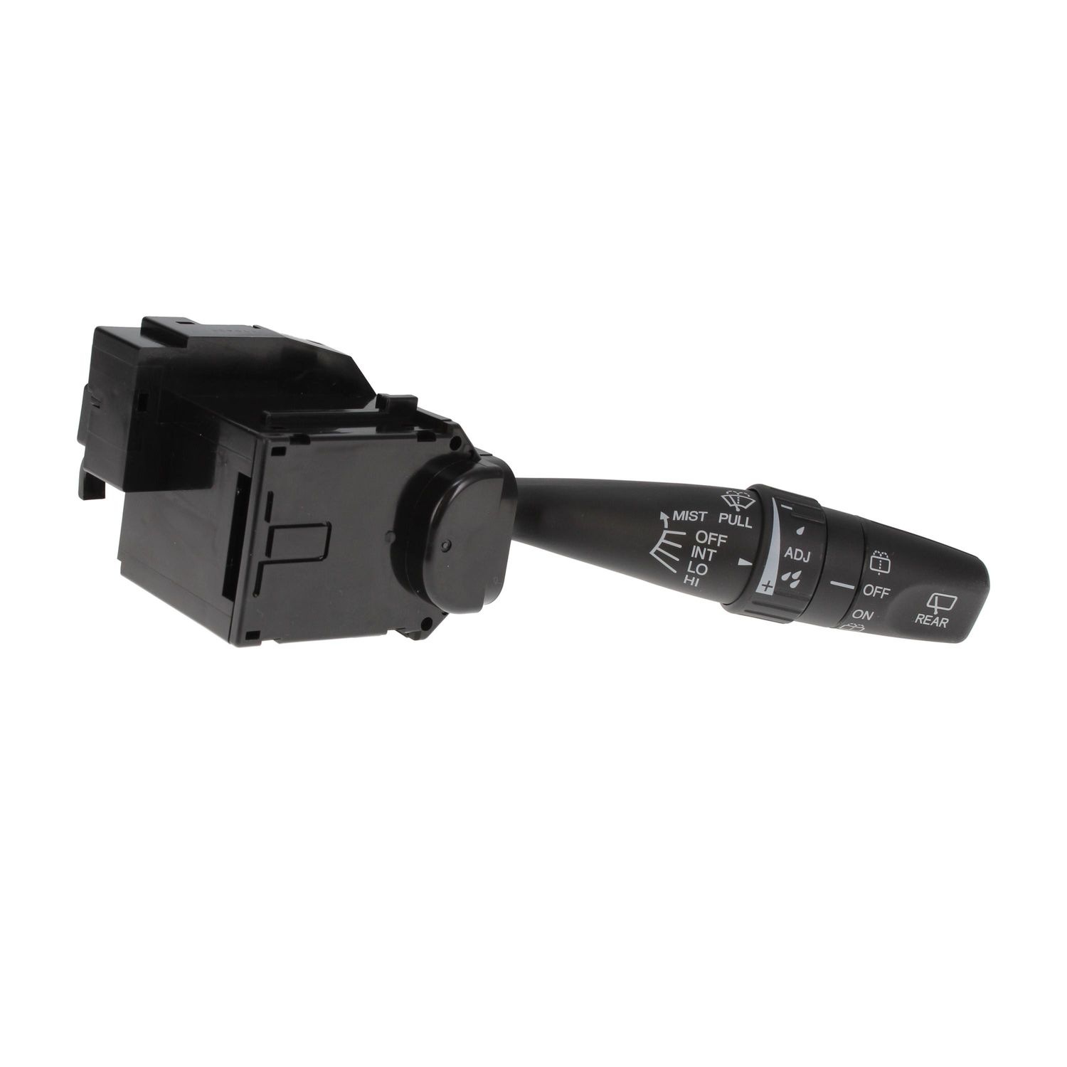 F150 Windshield Wiper Switch 64 - xvkxjk7