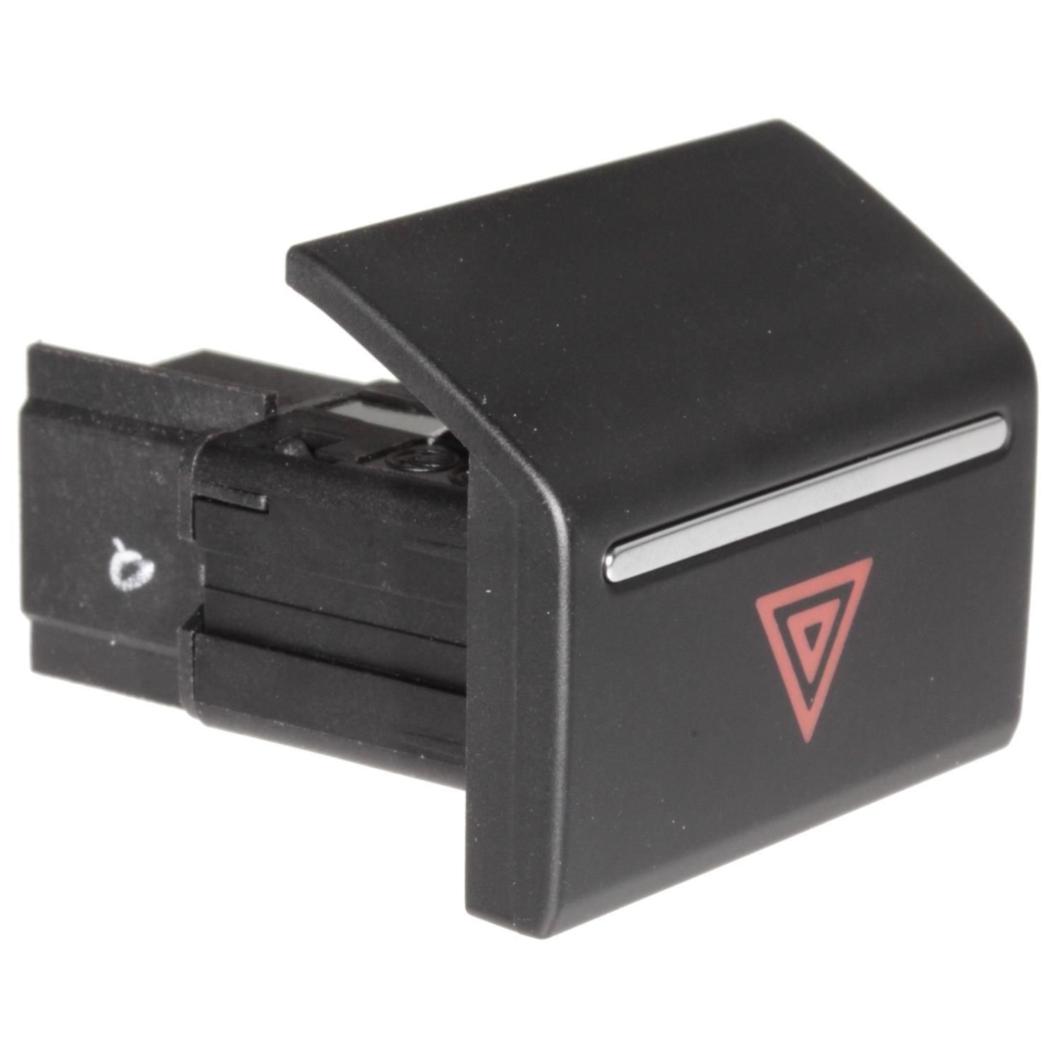 Duralast Switch SW8888