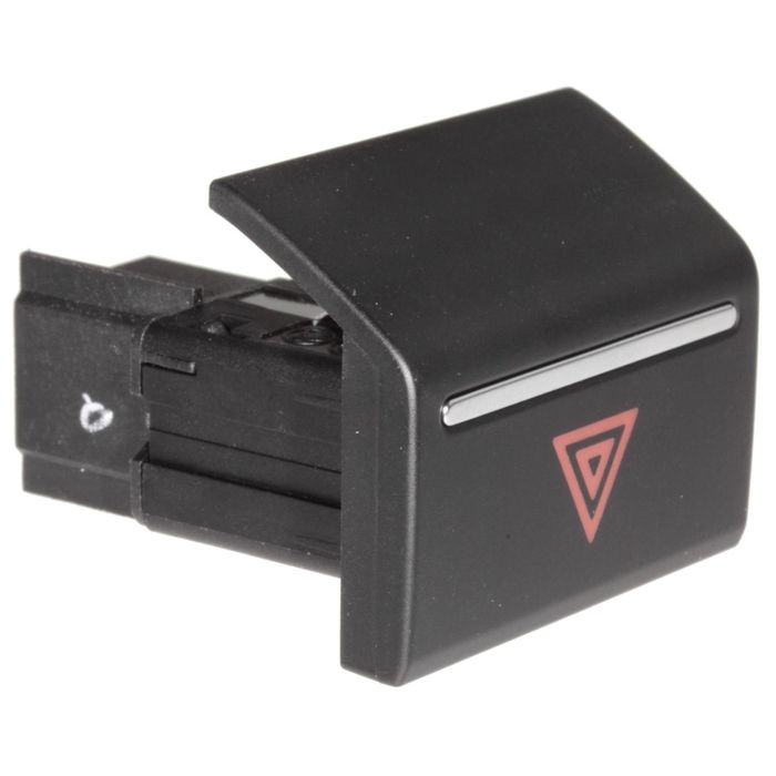 Switch 2017年 Two Speed Switch (For A.O. Smith Motors) - Triangle