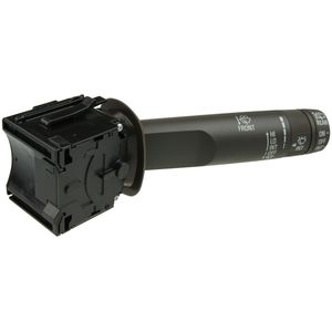 Wiper Linkage - Compatible With 2010 - 2016 GMC Terrain 2011 2012 2013 2014 2015