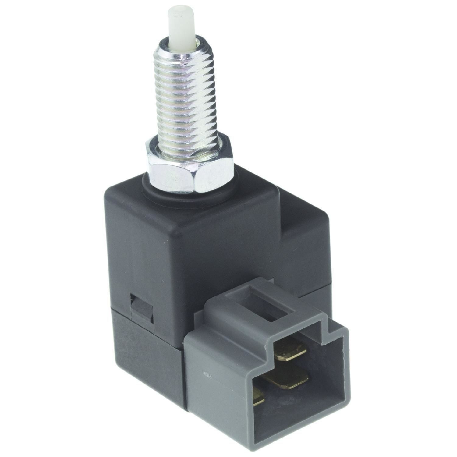 Duralast Stoplight Switch SW9011