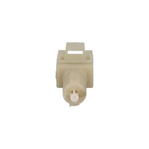 20878542 Interruptor Eléctrico De La Lámpara De Parada Del Sensor De Posición Del Freno 2011-15 Chevy Volt