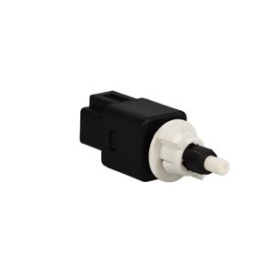 Pt Auto Warehouse Bls-327 Stoplight Brake Light Switch
