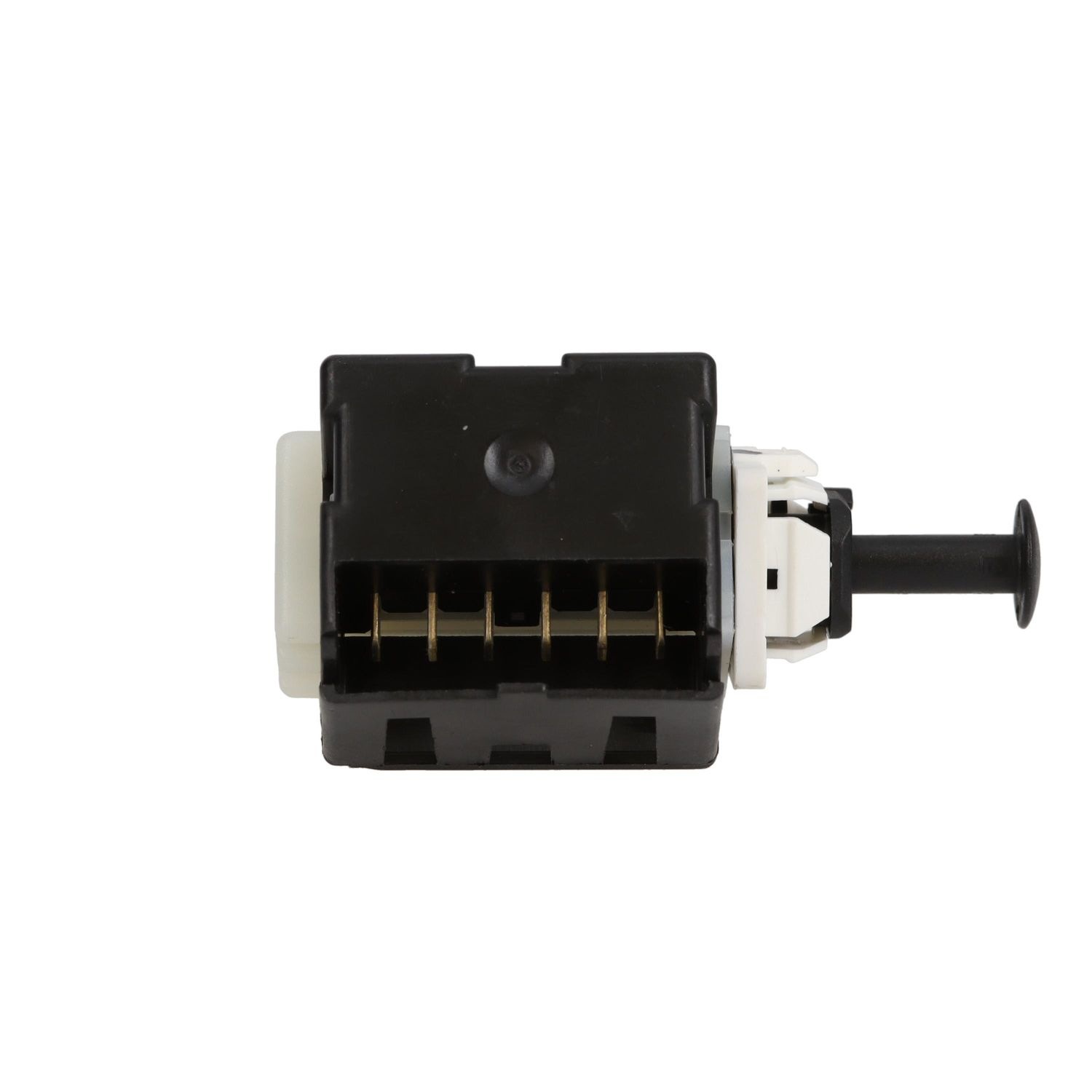 Duralast Stoplight Switch SW9018