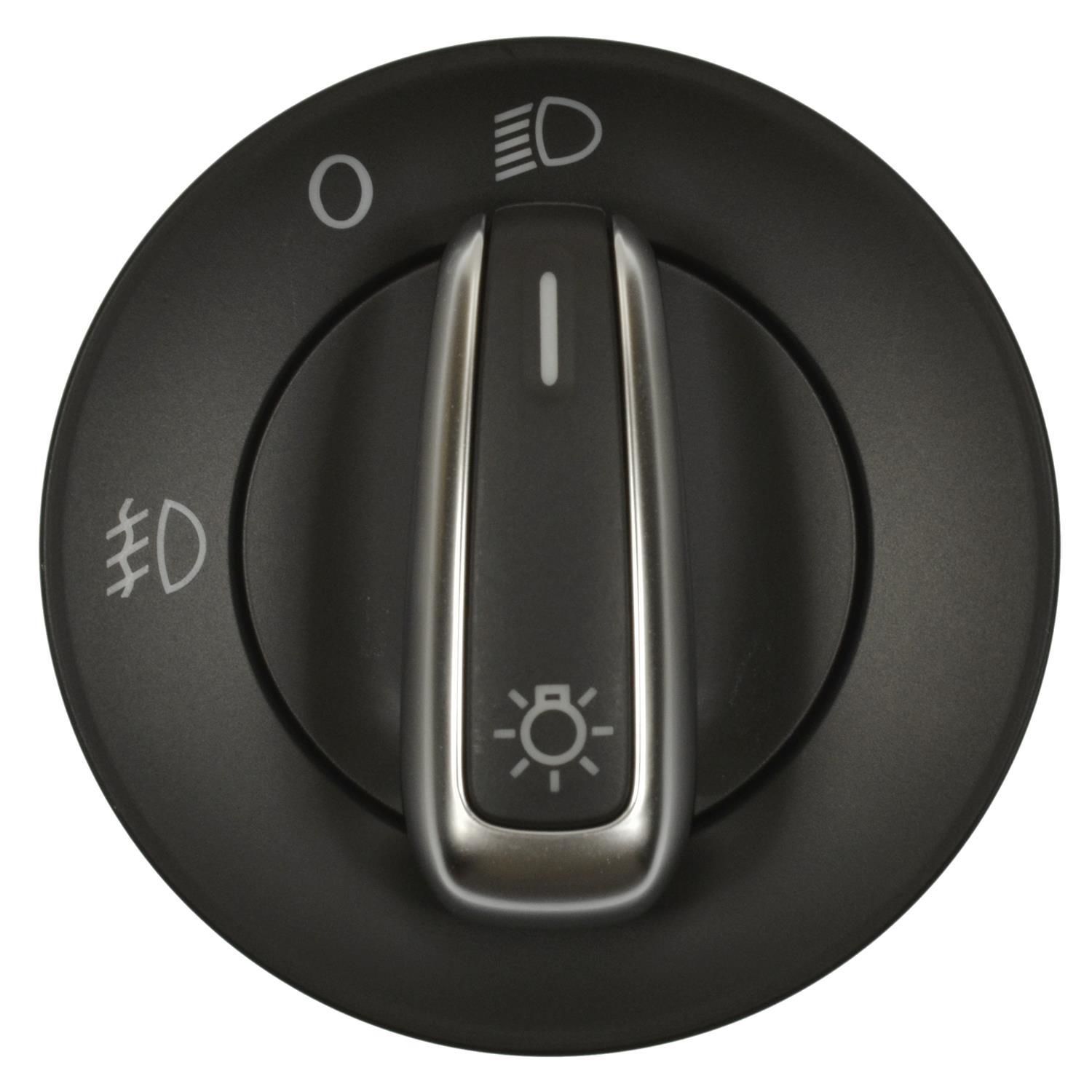 Duralast Switch SW9064