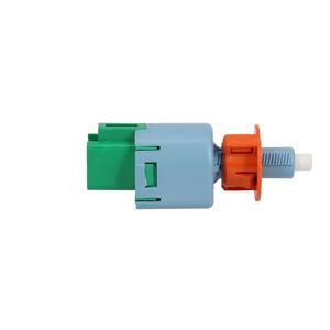 Duralast Stoplight Switch SW9206