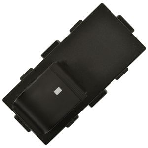 Duralast Power Window Switch SW9272 for Chevrolet Silverado 1500