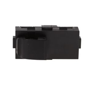 Duralast Power Window Switch SW9273 for Chevrolet Silverado 1500
